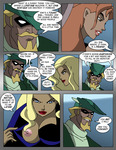 Click to view larger image
